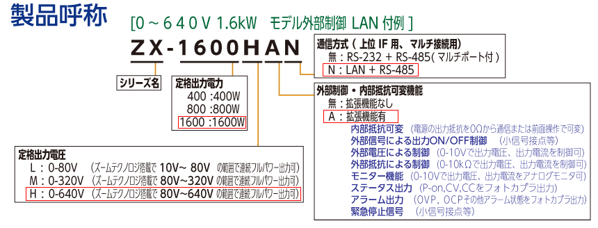 おしゃれ】 ^⸝⸝ ·̫⸝⸝^ページ(優先作成) ファッション雑貨 - tbran.org